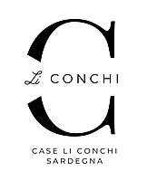 case li conchi sardegna